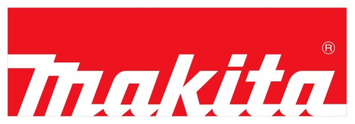 Imagen 2 de 3 de Carretetel Ultra Auto 4 Bordeadora Makita