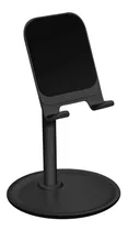 Comprar Soporte Apoya Celular Escritorio Mesa Universal Regulable