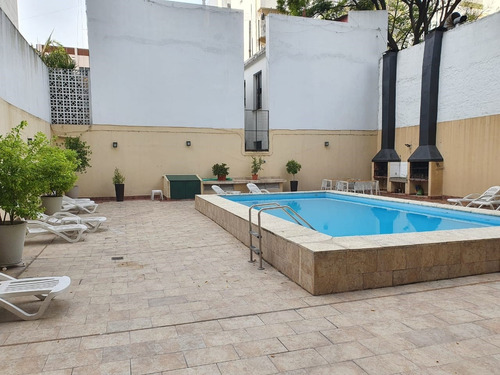 Imagen 9 de 30 de Departamento Piso En Venta Ubicado En Flores, Capital Federal, Buenos Aires