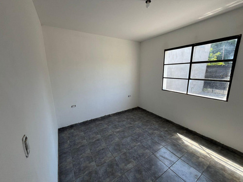 Casa En Venta Melchor Romero