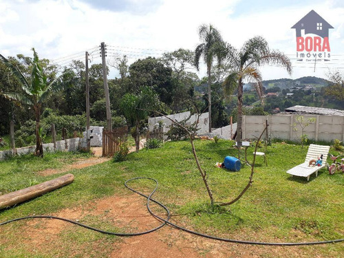 Casa P Permuta Por Apartamento Na Praia - Ca0415