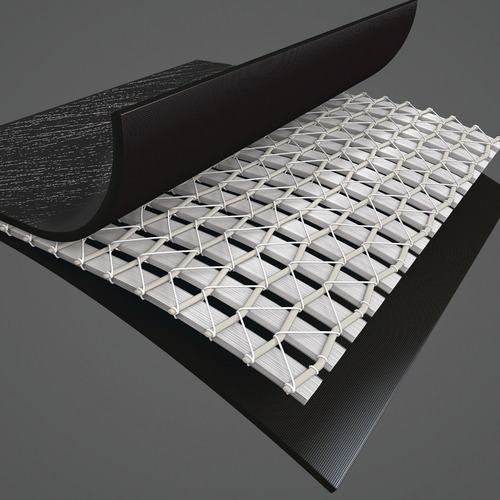 Piscina Inflável Jet Bubble Premium - Spa & Ofuro - Intex