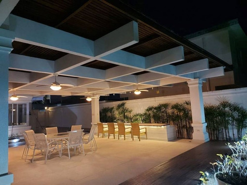 Imagem 6 de 15 de Residenza Imóveis Vende - Ref.: 6174 - Ref6174