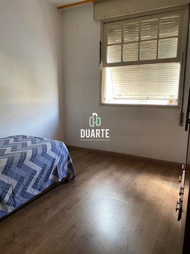 Imagem 15 de 15 de Apartamento - Ap03801 - 69430159