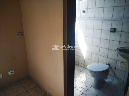 Imagem 8 de 30 de Venda Galpão Até 1.000 M2 Jardim Presidente Dutra Guarulhos R$ 1.200.000,00 - 36173v