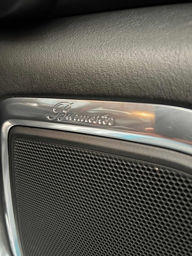 Porsche Macan 3.0 Gts At