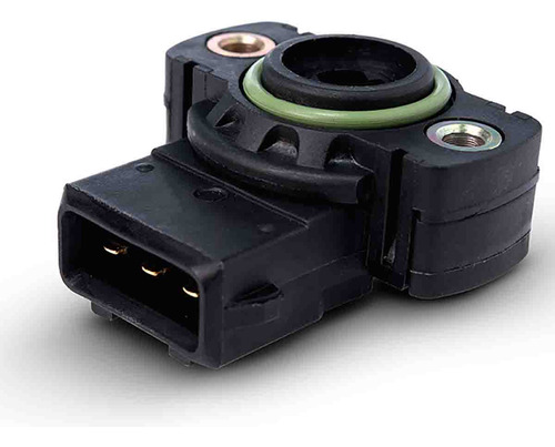 Sensor Posicion Acelerador Tps Para Vw Sedan Vocho 1.6 2001