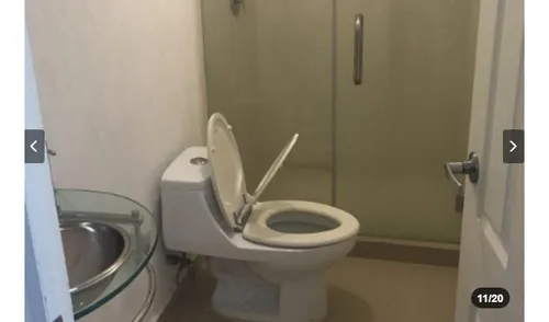 Casa En Venta, Col Tlajomulco De Zúñiga, Jalisco Lr17