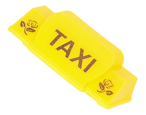 2 Paquete De 2-4 Accesorios Para Coche Rc, Piezas 2 Piezas