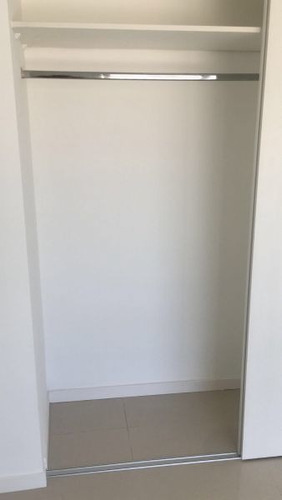 Venta De Apartamento 3 Dormitorios En Playa Mansa