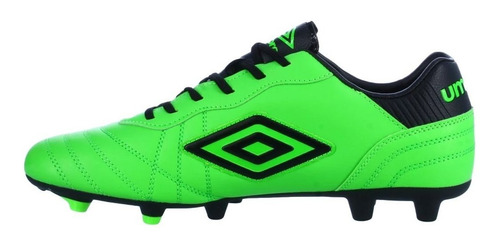 Champión Calzado Umbro Fútbol 11 Campo Para Hombre Mvd Sport