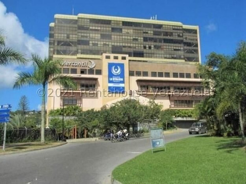 Imagen 8 de 12 de La Lagunita Centro Comercial Paseo El Hatillo Oficina En Venta Jesús Enrique Díaz 22-18463 Caracas