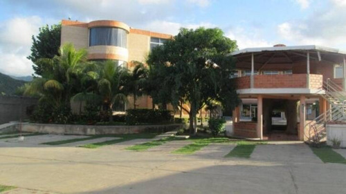 228534 Am* Venta De Hotel En Puerto Cabello Carabobo
