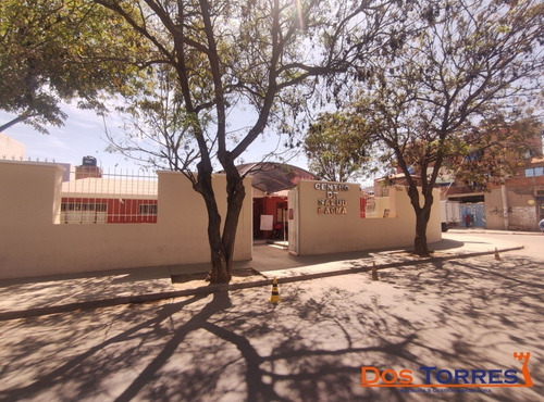 Imagen 10 de 12 de 92.500$us Casita Sencilla En Zona Muy Comercial De La Zona Sud