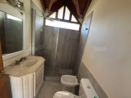 Casa Quinta En Venta En Neuquen Capital, Neuquén, Patagonia