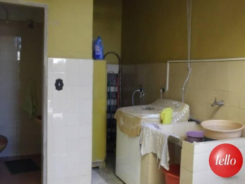 Casa - Ref: 224526