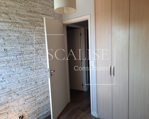 Apartamento - Ap00117 - 69399267