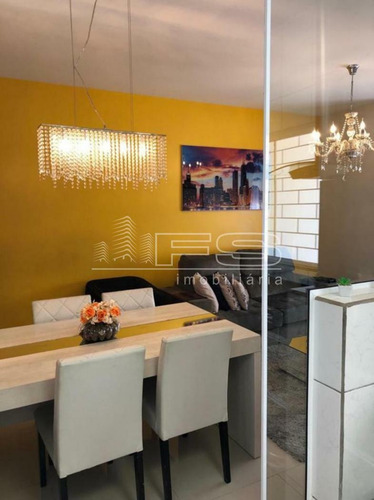 Imagem 6 de 15 de Casa 2 Suites Mobiliada Pereque Porto Belo - 4166