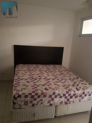 Imagem 20 de 30 de Casa A Venda No Bairro Jardim Boa Esperança (vicente De - 950-1