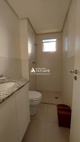 Imagem 6 de 21 de Apartamento - Ap000668 - 70570488