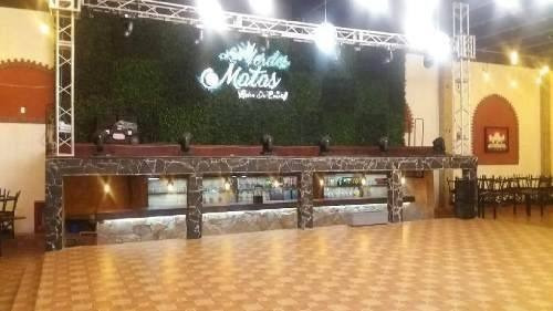 Imagen 8 de 27 de Edificio Comercial En Venta En Ecatepec