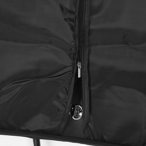 Bolsa De Almacenamiento De Ropa Impermeable Para Colgar Traj