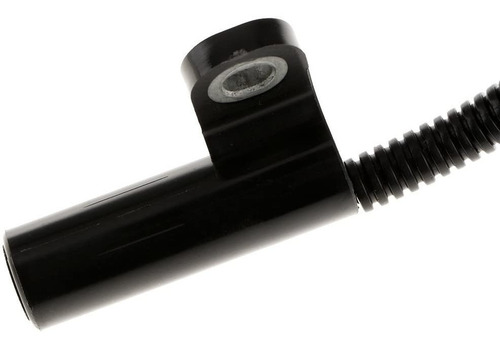Sensor De Rpm Cigueñal Chrysler Stratus Sebring 2.4 2.5