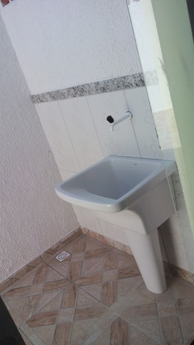 Imagem 13 de 14 de Casa Encantada, 3 Quadras Da Praia Dos Corais, Res. Viva Mar