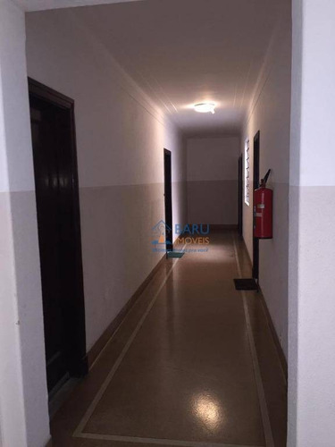 Imagem 19 de 25 de Apartamento De 2 Dormitórios - Ap62973