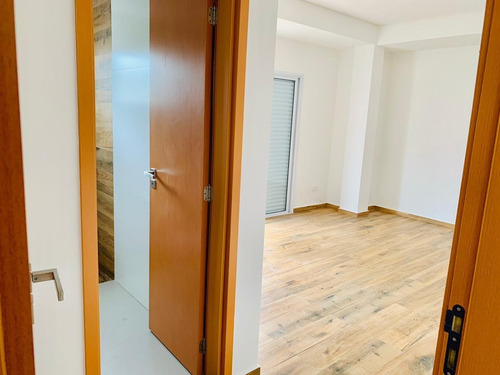 Imagem 11 de 22 de Apartamento - 5109 - 70608126