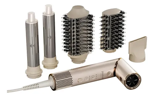 Secador De Cabelos Philco Psc3500