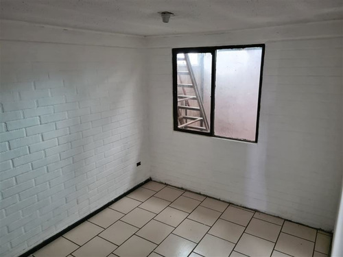 Imagen 20 de 23 de Casa En Venta De 2-3 Dorm. En Puente Alto