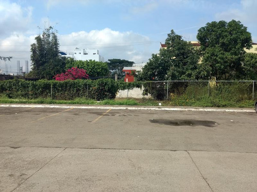 Vendo Terreno 305 M² Col. Tropicana Tuxpan Veracruz