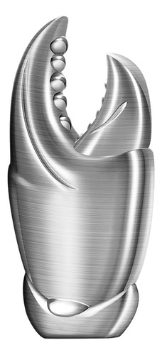 Abridor De Botellas Multiusos, Abridor De Latas De Acero