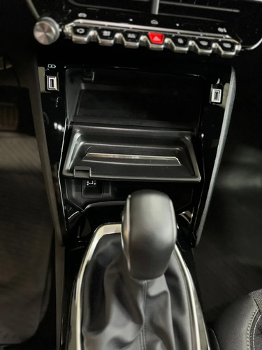 Peugeot 2008 1.0T Active