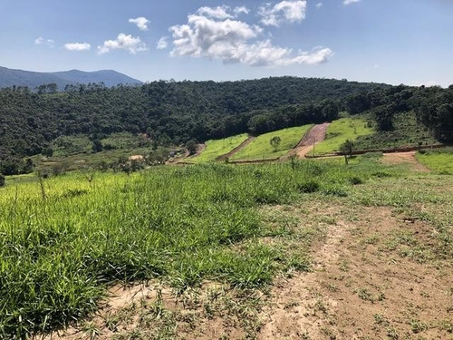 (k.a) Venha Conferir 1.000m2 Preços Baixos