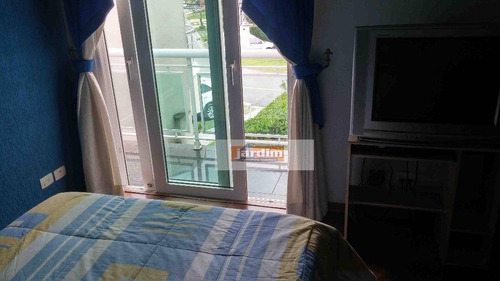 Imagem 16 de 28 de Casa Com 5 Dormitórios À Venda, 480 M² Por R$ 2.500.000,00 - Parque Terra Nova Ii - São Bernardo Do Campo/sp - Ca1146