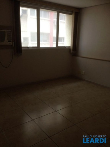 Imagem 9 de 10 de Comercial - Vila Mariana - Sp - 575608