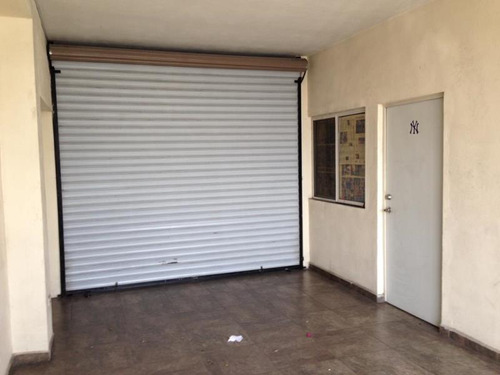 Bodega En Venta En Constituyentes De Queretaro