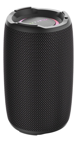 S61 Wireless Bt Subwoofer Hifi Speaker At Level