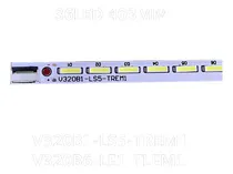 Comprar Tira De Led Kb-32-2213-led To-32-4413-led Ad-32-3313-led