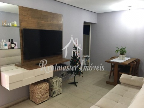 Apartamento - Ap00590 - 69027070