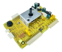 Comprar Placa Potência Electrolux Lte12 Versão 2 70202053 70202905