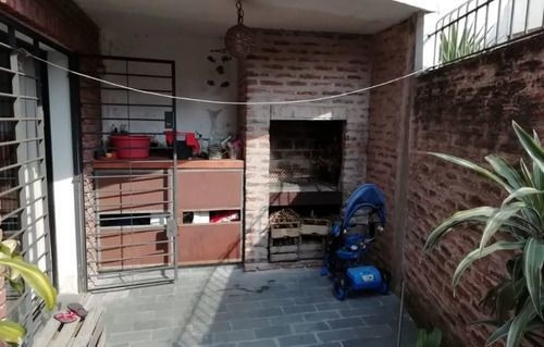 Venta Casa Solferino - Buceo