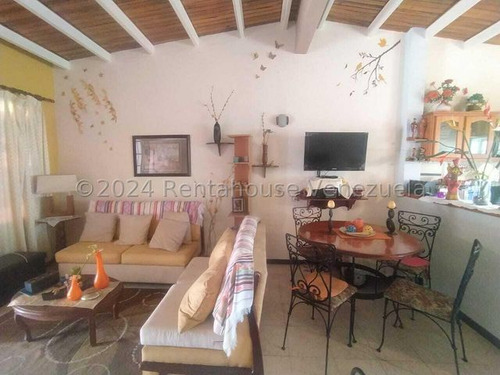Milagros Inmuebles Casa Venta Cabudare Lara Av Intercomunal Barquisimeto Acarigua Roca Terra Economica Residencial Economico Código Inmobiliaria Rent-a-house 25-5649