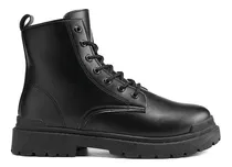 Comprar Botas Martin, Botas De Locomotora, Botas Gruesas