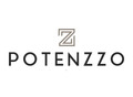 Potenzzo