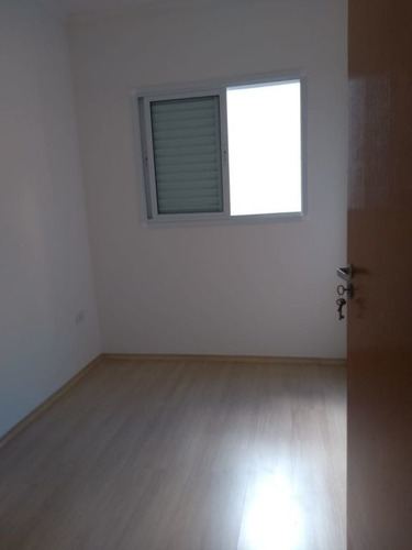 Imagem 4 de 12 de Cobertura Nova- Santo Andre - Mv6006