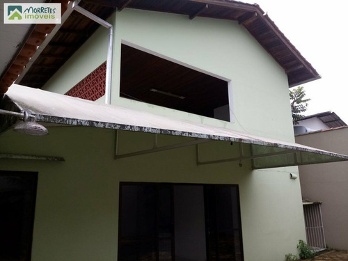 Imagem 4 de 27 de Ponto-comercial-comercio-para-venda-em-centro-morretes-pr - 164