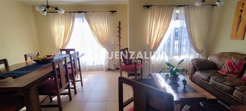Casa Arriendo Av Guillermo Ulriksen De 4 Dorm. En La Serena
